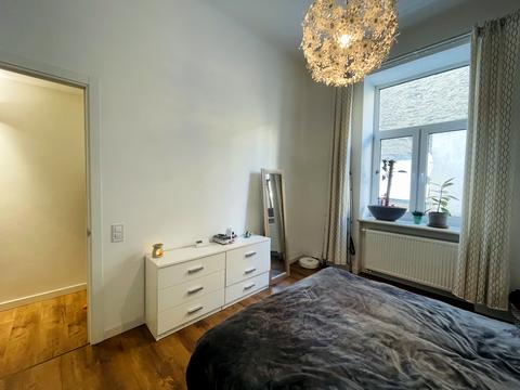 квартира за адресою Генерала Тараса Чупринки вул. (Пушкіна), 18