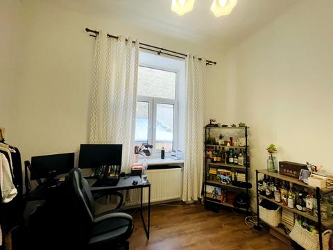 квартира за адресою Генерала Тараса Чупринки вул. (Пушкіна), 18