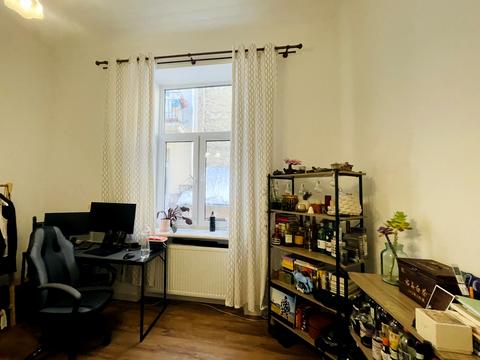 квартира за адресою Генерала Тараса Чупринки вул. (Пушкіна), 18