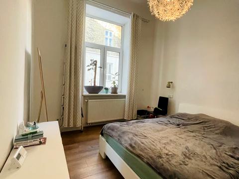 квартира за адресою Генерала Тараса Чупринки вул. (Пушкіна), 18