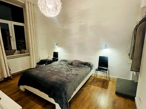 квартира за адресою Генерала Тараса Чупринки вул. (Пушкіна), 18