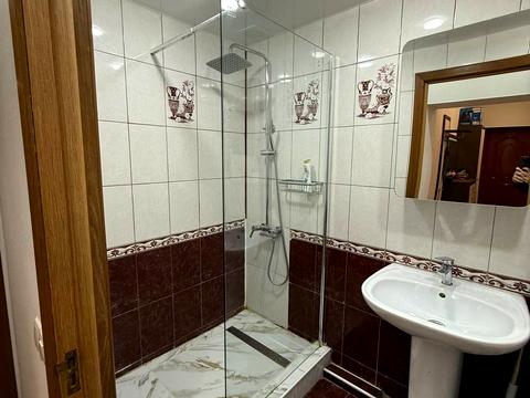 квартира по адресу Василия Сидоренко ул. (Вахрушева), 7