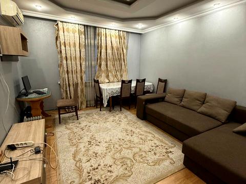 квартира по адресу Василия Сидоренко ул. (Вахрушева), 7