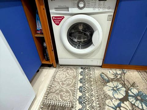 квартира по адресу Василия Сидоренко ул. (Вахрушева), 7