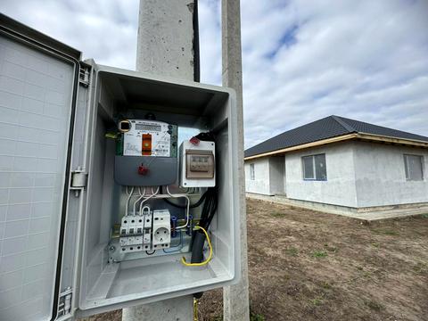 ділянка за адресою Міська, 31