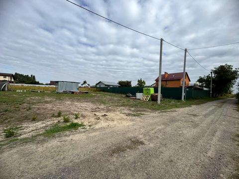 ділянка за адресою Міська, 31