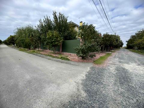 ділянка за адресою Міська, 31