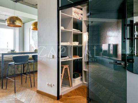 квартира по адресу Бусловская ул., 12