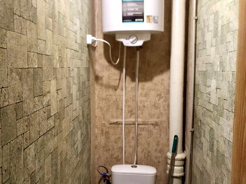 квартира за адресою Харків, Людвіга Свободи просп., 39