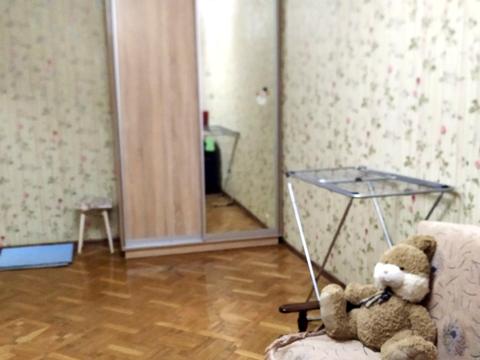 квартира за адресою Харків, Людвіга Свободи просп., 39