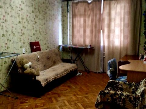 квартира за адресою Харків, Людвіга Свободи просп., 39