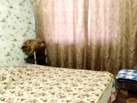 квартира за адресою Харків, Людвіга Свободи просп., 39