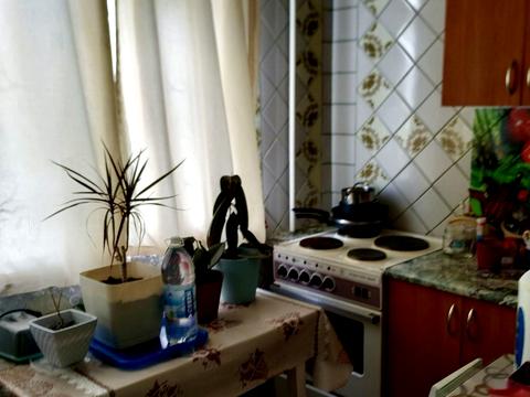 квартира за адресою Харків, Людвіга Свободи просп., 39