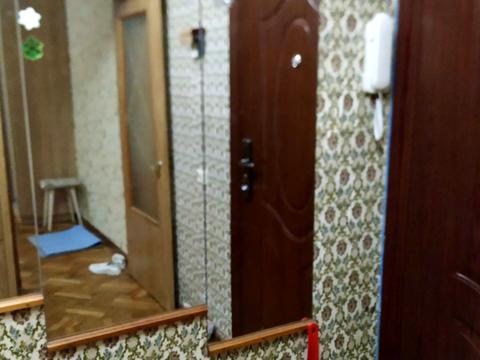 квартира за адресою Харків, Людвіга Свободи просп., 39