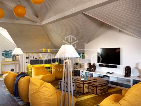 будинок за адресою смт. Козин, Старокиївська вул.