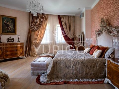 будинок за адресою смт. Козин, Старокиївська вул.