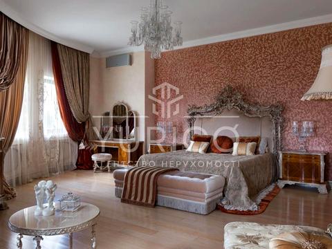 будинок за адресою смт. Козин, Старокиївська вул.