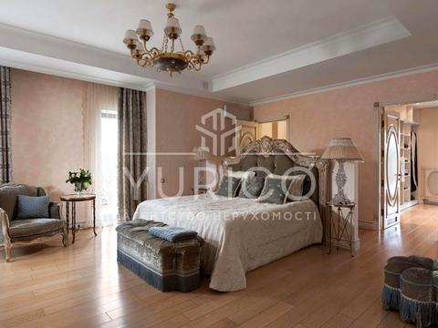 будинок за адресою смт. Козин, Старокиївська вул.