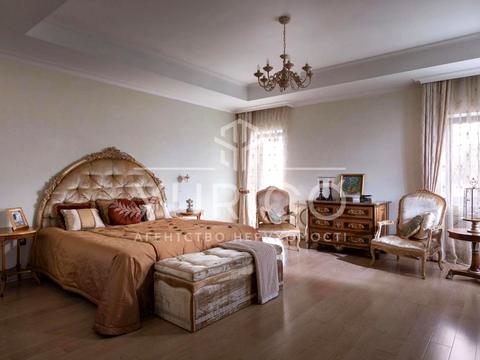 будинок за адресою смт. Козин, Старокиївська вул.