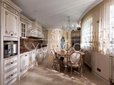 будинок за адресою смт. Козин, Старокиївська вул.