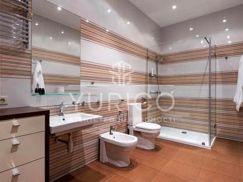 будинок за адресою смт. Козин, Старокиївська вул.