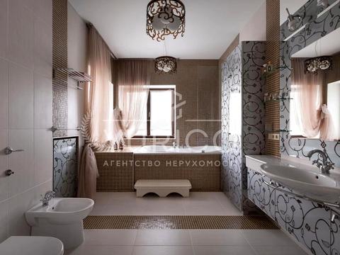 будинок за адресою смт. Козин, Старокиївська вул.