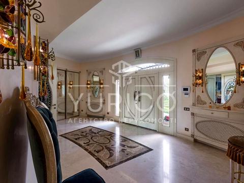 будинок за адресою смт. Козин, Старокиївська вул.