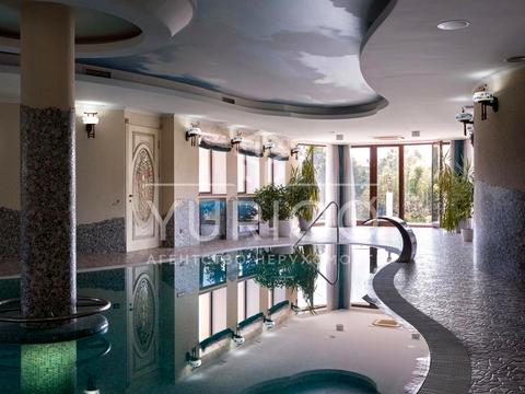 будинок за адресою смт. Козин, Старокиївська вул.