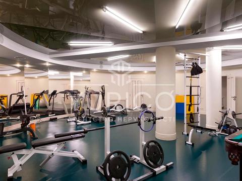 будинок за адресою смт. Козин, Старокиївська вул.