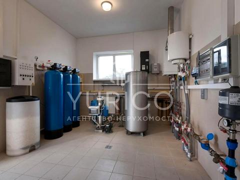 будинок за адресою смт. Козин, Старокиївська вул.