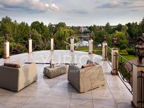 будинок за адресою смт. Козин, Старокиївська вул.