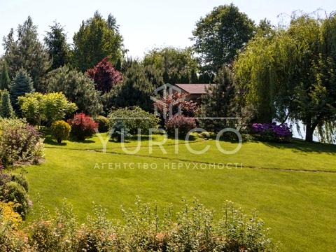 будинок за адресою смт. Козин, Старокиївська вул.