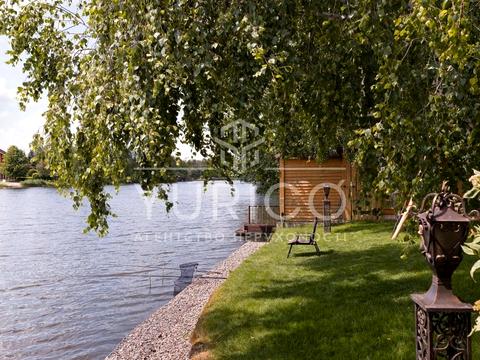 будинок за адресою смт. Козин, Старокиївська вул.