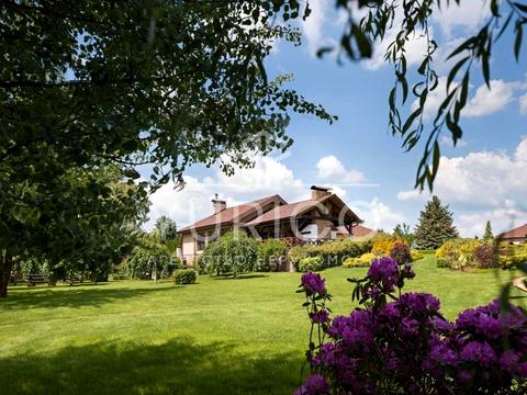 будинок за адресою смт. Козин, Старокиївська вул.