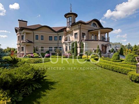 дом по адресу Старокиевская ул.