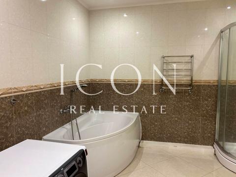 квартира по адресу Болсуновская ул. (Сергея Струтинского), 23