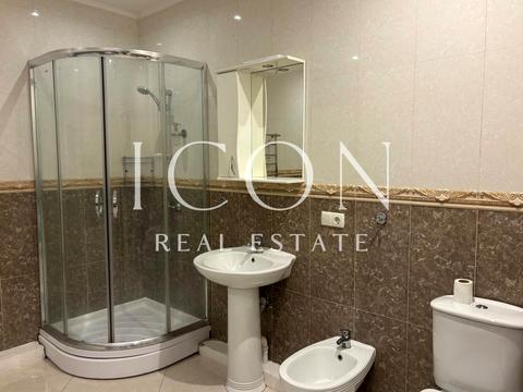 квартира по адресу Болсуновская ул. (Сергея Струтинского), 23