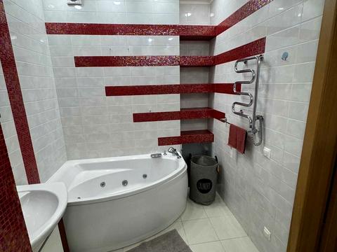 квартира за адресою Юрія Іллєнка вул. (Мельникова), 18-Б