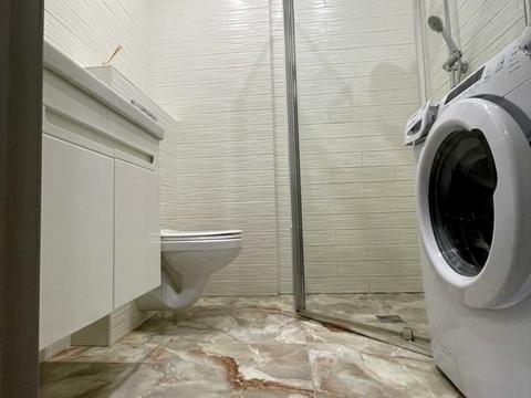 квартира за адресою Зоряний бульв., 1м