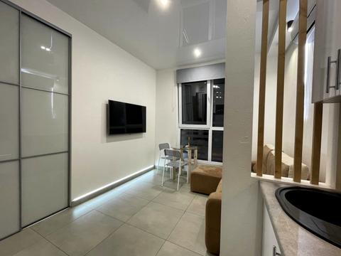 квартира за адресою Зоряний бульв., 1м
