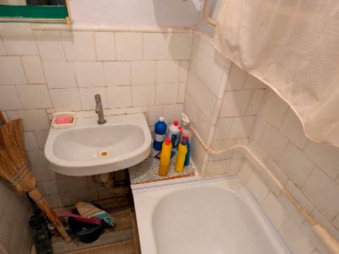 квартира по адресу Меблярская ул., 16