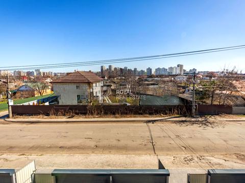 будинок за адресою Зінаїди Тулуб вул. (Некрасова)