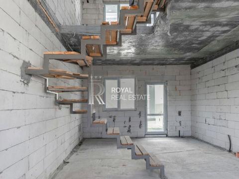 будинок за адресою Зінаїди Тулуб вул. (Некрасова)