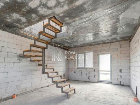 будинок за адресою Зінаїди Тулуб вул. (Некрасова)