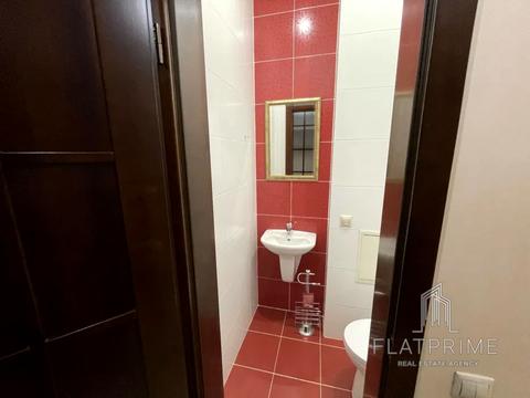 квартира по адресу Владимира Ивасюка просп. (Героїв Сталінграду), 2-Г, к1