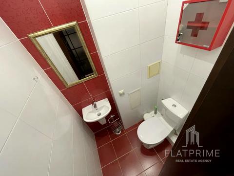 квартира по адресу Владимира Ивасюка просп. (Героїв Сталінграду), 2-Г, к1