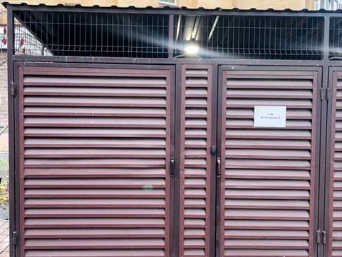 квартира по адресу Владимира Ивасюка просп. (Героїв Сталінграду), 2-Г, к1