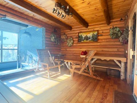 будинок за адресою Центральна