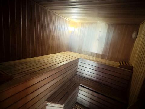 будинок за адресою Центральна