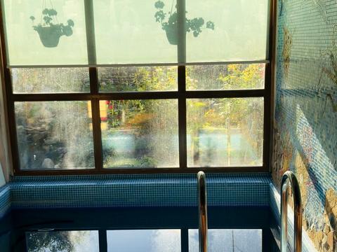 будинок за адресою Центральна